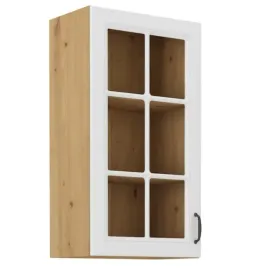 szafka-kuchenna-stilo-40-gs-90-1f