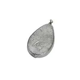 olow-ciezarek-plaski-z-kretlikiem-gruntowy-45-g