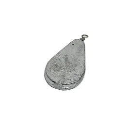 olow-ciezarek-plaski-z-kretlikiem-gruntowy-25-g
