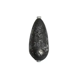 olow-ciezarek-oliwka-z-igielitem-20-g