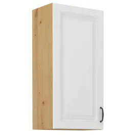 szafka-kuchenna-stilo-40-g-90-1f