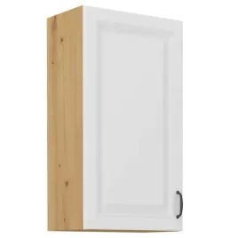 szafka-kuchenna-stilo-45-g-90-1f