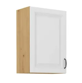 szafka-kuchenna-stilo-50-g-72-1f