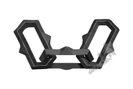 lancuch-zeliwny-nr-1-trapezowy-na-ogrodzenie-slupek-retro