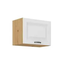 szafka-kuchenna-stilo-50-gu-36-1f