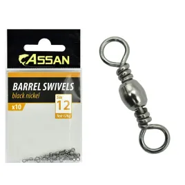 kretliki-barylkowe-assan-kretlik-10szt-r-12-12-kg