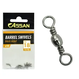 kretliki-barylkowe-assan-kretlik-10szt-r-18-8-kg