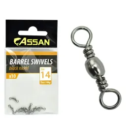 kretliki-barylkowe-assan-kretlik-10szt-r-14-10-kg