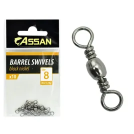 kretliki-barylkowe-assan-kretlik-10szt-r-8-17-kg