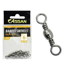 kretliki-barylkowe-assan-kretlik-10szt-r-6-25-kg