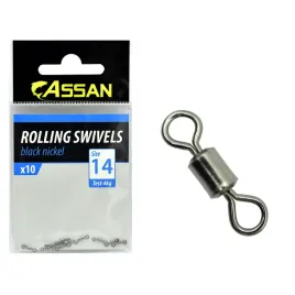 kretliki-waleczkowe-assan-kretlik-10szt-r-14-4-kg