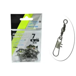 agrafka-z-kretlikiem-kretlik-agrafka-8-szt-r-7