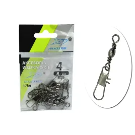 agrafka-z-kretlikiem-kretlik-agrafka-8-szt-r-4