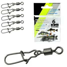 agrafka-z-kretlikiem-kretlik-agrafka-5-szt-r-6