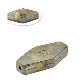 olow-ciezarek-przelotowy-plaski-gruntowy-80-g-pl