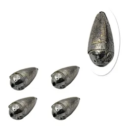 olow-ciezarek-lezka-przelotowa-oliwka-6-g-4-szt