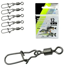 agrafka-z-kretlikiem-kretlik-agrafka-5-szt-r-12