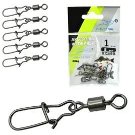 agrafka-z-kretlikiem-kretlik-agrafka-5-szt-r-1