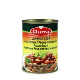 bob-foul-medammes-400g-durra