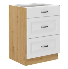 szafka-kuchenna-stilo-60d-3s-bb