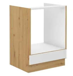 szafka-kuchenna-stilo-60d-gaz-bb