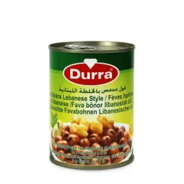 bob-foul-medammes-libanski-z-ciecierzyca-400g-durra