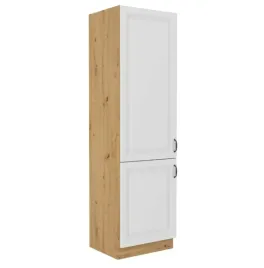 szafka-kuchenna-stilo-60-lo-210-2f