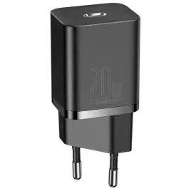 baseus-ladowarka-super-si-quick-charger-czarna-ccsup-b01