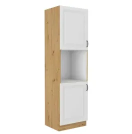 szafka-kuchenna-stilo-60-dp-210-2f