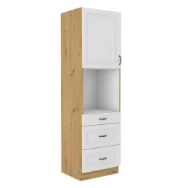 szafka-kuchenna-stilo-60-dps-210-3s-1f