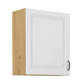 szafka-kuchenna-stilo-60-g-72-1f