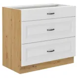 szafka-kuchenna-stilo-80-d-3s-bb