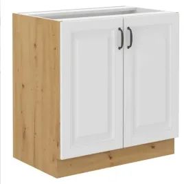 szafka-kuchenna-stilo-80-zl-2f-bb