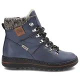 botki-nagaba-329-granat-rustic-stan-nowy