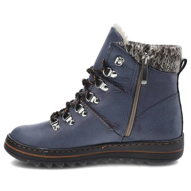 botki-nagaba-329-granat-rustic-kod-producenta-botki-nagaba