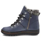 botki-nagaba-329-granat-rustic-kod-producenta-botki-nagaba