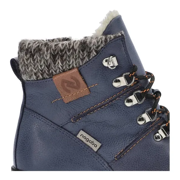 botki-nagaba-329-granat-rustic-marka-nagaba