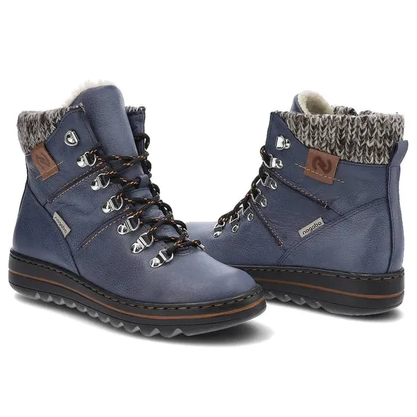 botki-nagaba-329-granat-rustic-plec-produkt-damski