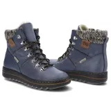 botki-nagaba-329-granat-rustic-plec-produkt-damski