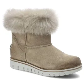 botki-lemar-60347-ow-bez-krolik