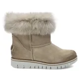 botki-lemar-60347-ow-bez-krolik-stan-nowy