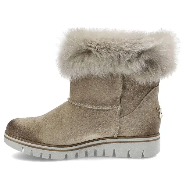 botki-lemar-60347-ow-bez-krolik-kod-producenta-botki-lemar