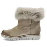 botki-lemar-60347-ow-bez-krolik-kod-producenta-botki-lemar