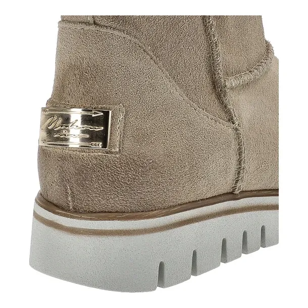 botki-lemar-60347-ow-bez-krolik-marka-lemar