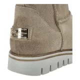 botki-lemar-60347-ow-bez-krolik-marka-lemar