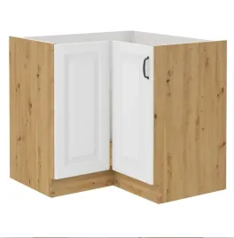 szafka-kuchenna-stilo-89x89-dn-1f-bb