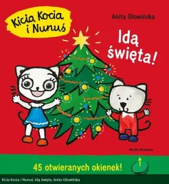 kicia-kocia-i-nunus-ida-swieta