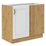 szafka-kuchenna-stilo-105-dn-1f-bb