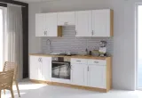 szafka-kuchenna-stilo-105-dn-1f-bb-kolor-mebla-dab-artisan
