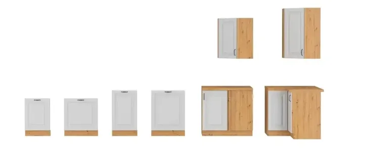 szafka-kuchenna-stilo-105-dn-1f-bb-montaz-meble-do-samodzielnego-montazu